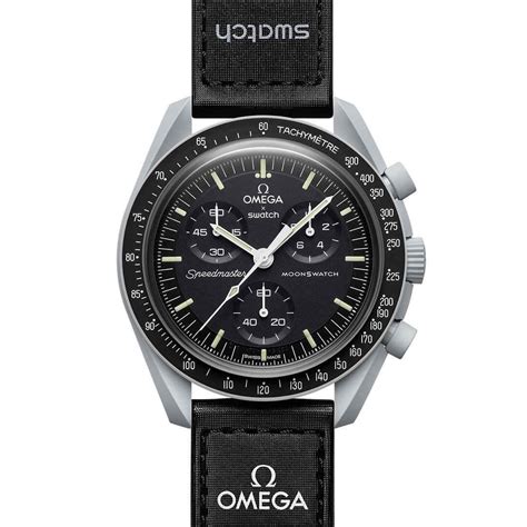 omega mission to mars price|omega x moonwatch price.